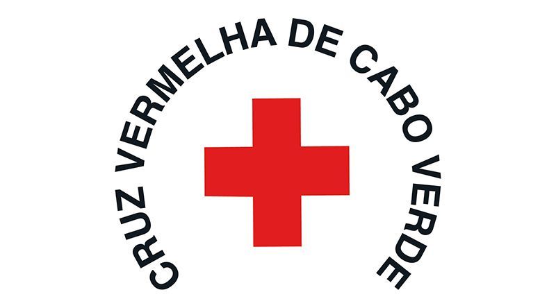 Assembleia-geral da Cruz Vermelha de Cabo Verde reagendada para 20 e 21 de Março