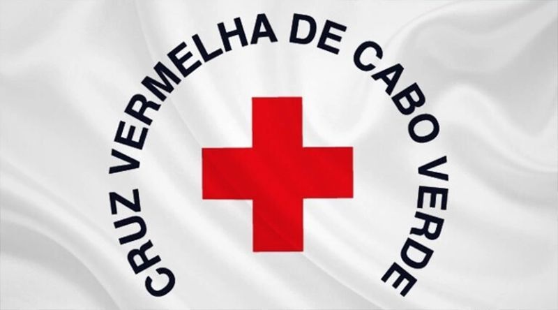 São Nicolau: Presidente da Cruz Vermelha realiza missão à ilha para reforçar acção humanitária e cooperação local