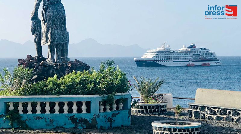Debandada da juventude põe turismo de Santo Antão em alerta, denuncia sindicato