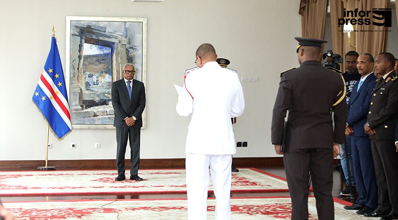 Forças Armadas reafirmam compromisso com a soberania e destacam ganhos operacionais em 2025