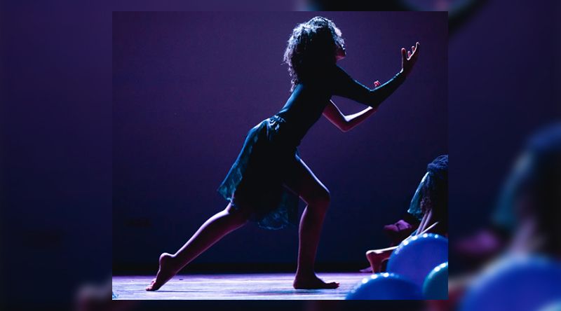 Arts Promotion Call receives 216 applications with emphasis on music