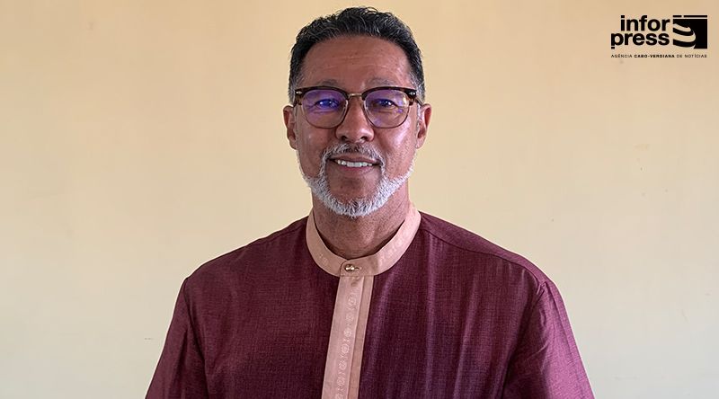 Soca confirma que recebeu 20 mil contos da Taxa de Compensação Equitativa em 2024 (c/áudio)