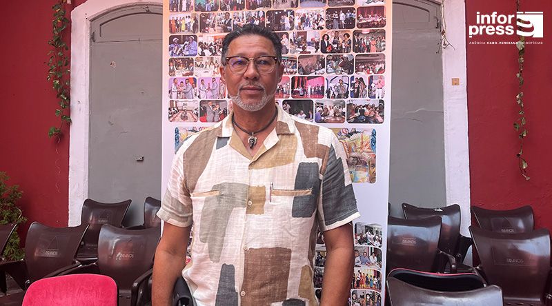 Soca assinala Dia Mundial do Livro com feira, homenagens e apelo à valorização da leitura   