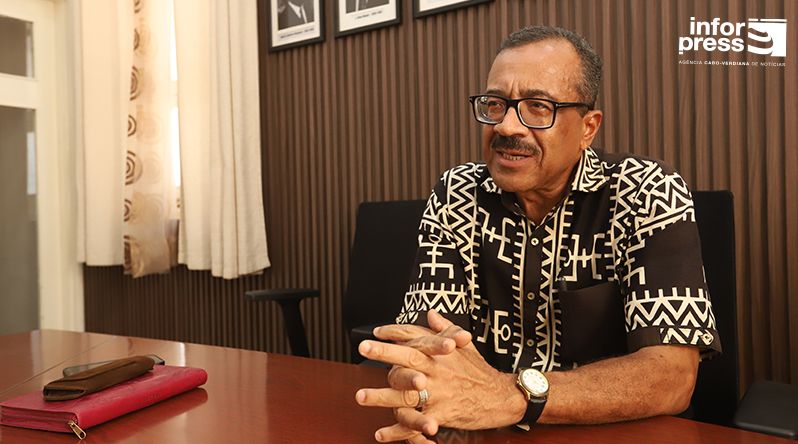 Pastor da Igreja do Nazareno denuncia “burocracia pesada” do INPS e pede revisão urgente da lei de evacuações médicas (c/áudio)