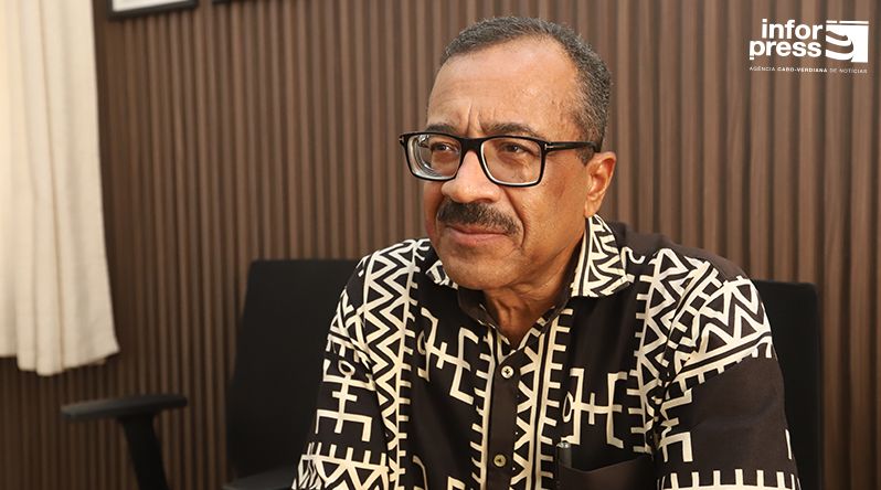 Perfil: Vida em capítulos de um pastor Nazareno que “venceu desertos” para se tornar pilar espiritual (c/áudio)