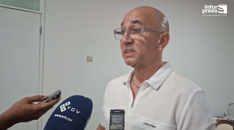 São Vicente: Ligoc-SV considera que apoio anunciado pelo Governo abre novas perspectivas para o Carnaval de 2027