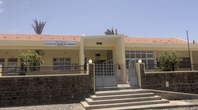 São Nicolau: Introdução de ecografias no Tarrafal reforça assistência a grávidas e utentes com menos recursos