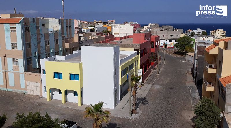 Porto Novo: Transporte escolar deve começar sem sobressaltos pese embora danos nas acessibilidades – ME
