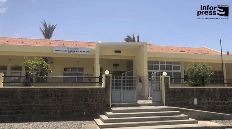 São Nicolau: Delegado de saúde do Tarrafal reforça necessidade de mais envolvimento da comunidade no combate ao suicídio