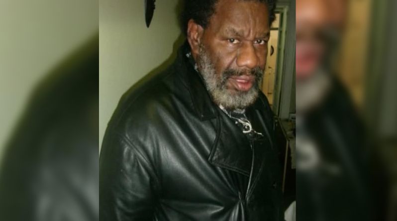 Óbito: Multiplicam-se as manifestações de pesar pela morte do jornalista André Moura “Denda”