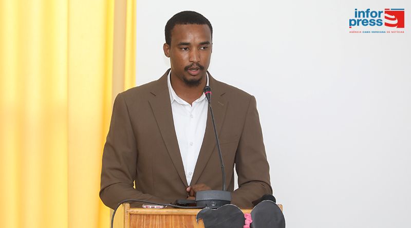 Jovens Embaixadores dos Direitos Humanos defendem maior presença feminina nos espaços de decisão