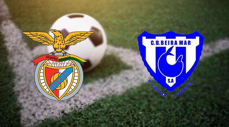 Futebol/Santo Antão Norte: Paulense e Beira-Mar frente a frente na decisão da Taça Regional
