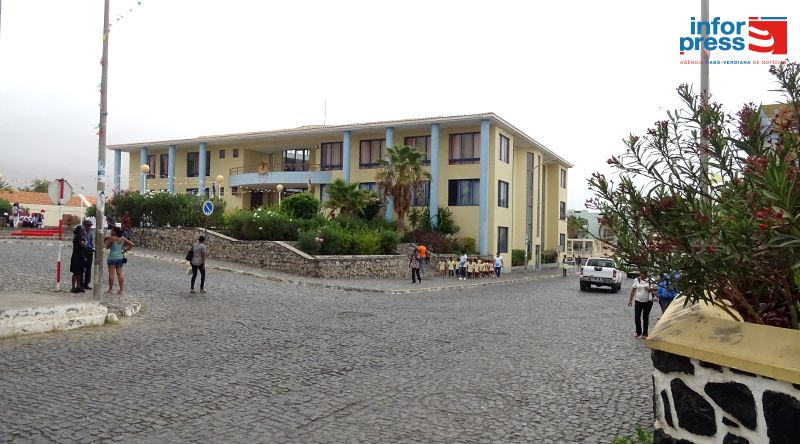 Porto Novo: Desenvolvimento município depende da determinação dos jovens – autarquia