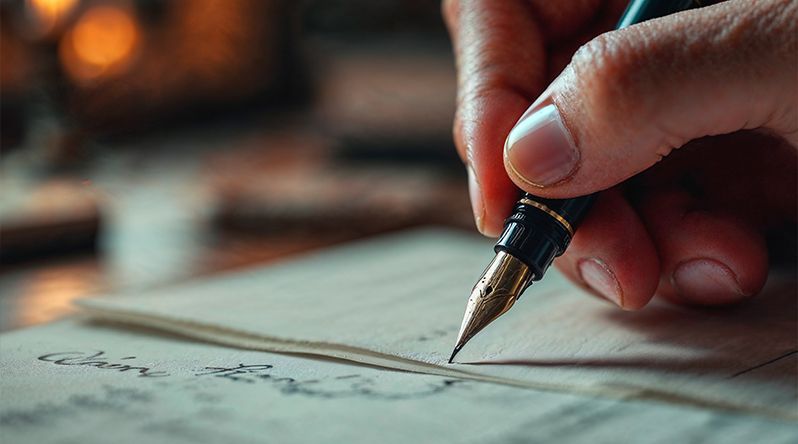 Dia Mundial da Poesia: Soca celebra efeméride com alerta para o futuro da criação literária