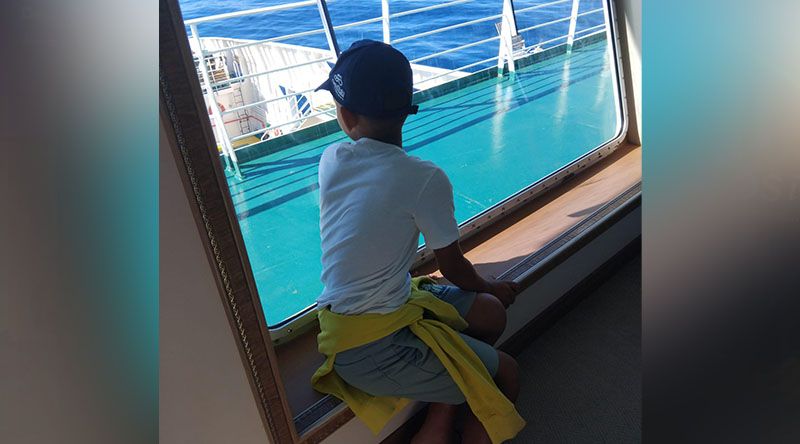 Dia Mundial do Autismo: “Sociedade não está preparada para lidar com crianças autistas", afirma mãe atípica