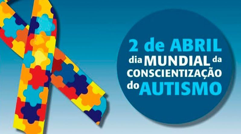 São Miguel: Coordenadora da EMAEI apela à inclusão no Dia Mundial do Autismo