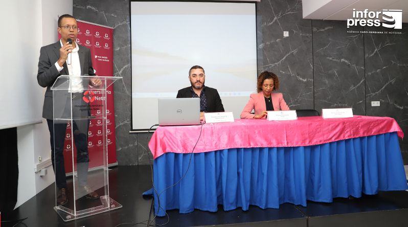 Cabo Verde prepara primeiro transplante renal para reduzir custos e melhorar qualidade de vida dos doentes