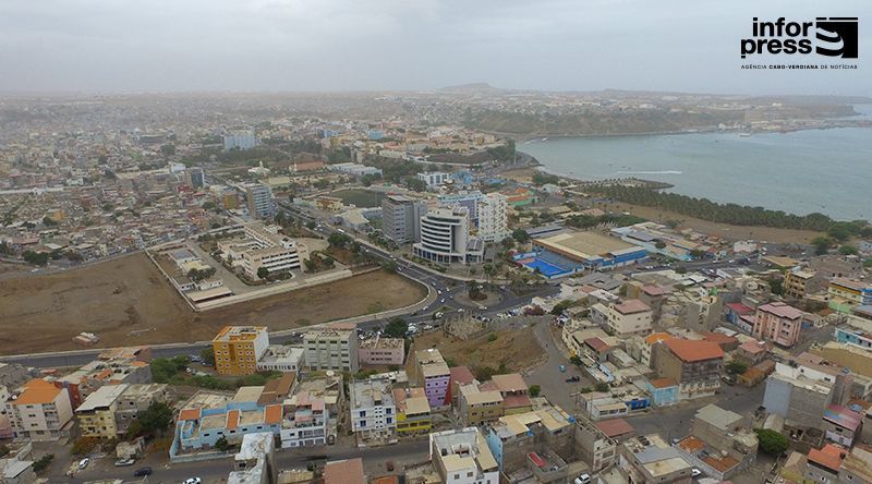 Praia: Autarquia promove várias actividades para celebrar Dia da Cidade e do Município