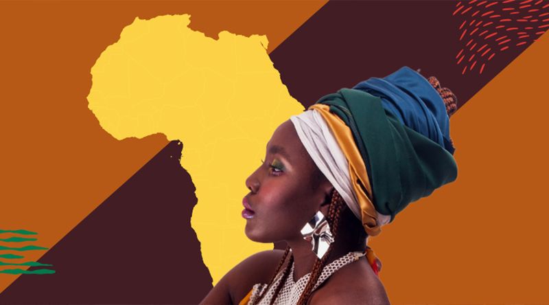 São Vicente: Plataforma das Comunidades Africanas assinala Dia de África com actividades culturais