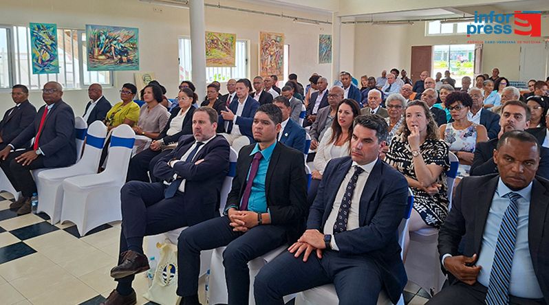 Ribeira Grande: Bancadas municipais reconhecem ganhos no Dia do Município, mas oposição exige foco no emprego e agricultura