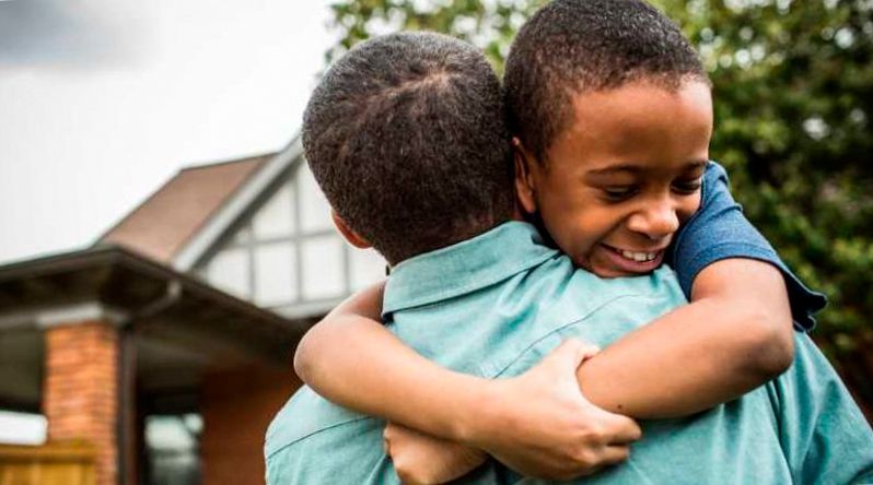 Dia do Pai: Três histórias de paternidade que convergem entre sacrifício, disciplina e amor