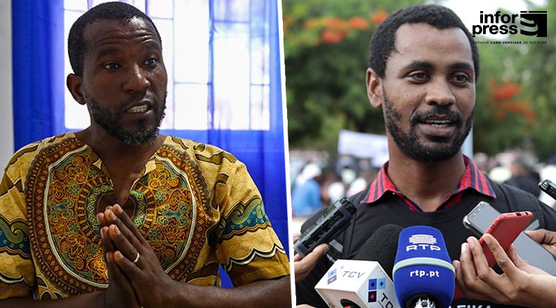 Membro da ACD acusa presidente de centralização do poder e desrespeito aos funcionários, Bernardino contesta e garante credibilidade (c/áudio)