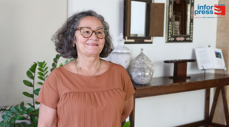 PERFIL: Dinastela revisita uma vida dividida entre a carreira e o amor incondicional à família