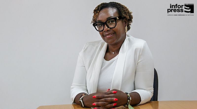 Segunda edição do Cabo Verde Business Connect será em Marselha a 06 e 07 de Dezembro