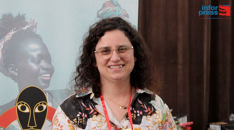 Projecto IMPAR quer jovens mulheres a liderar empresas sociais sustentáveis em África