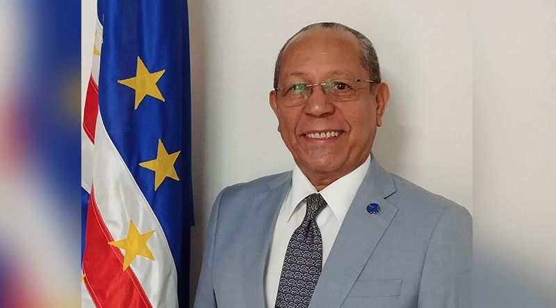 ENTREVISTA: Djopan diz-se um cidadão correcto, que gosta da noite sem ser boémio e de estar rodeado de amigos (c/áudio)