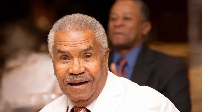 Presidente da República lamenta morte de Djosinha e destaca legado na música cabo-verdiana