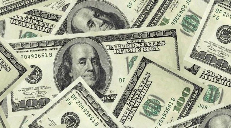 Polícia timorense apreende quatro milhões de dólares em dinheiro falso