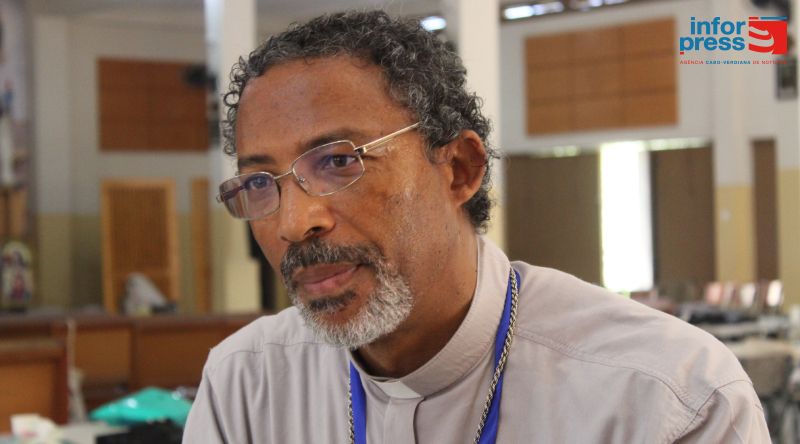 Bispo faz balanço positivo da Assembleia Diocesana e elege juventude, família e vocações como prioridades pastorais