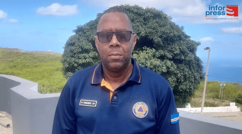 Proteção Civil com plano preventivo e recomendações para atender “anormalidades” provocadas pelas chuvas