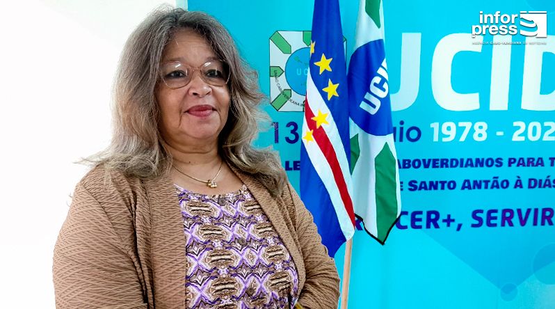 Parlamento: UCID critica “falta de previsibilidade, soluções reactivas, improvisadas e pouco sustentáveis” nos transportes (c/áudio)