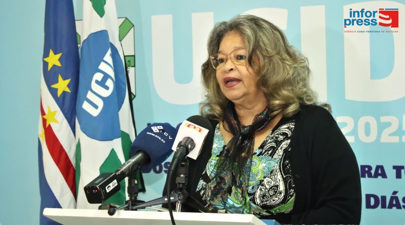 UCID considera que Governo fez uma política de investimentos fragmentada, dispersa e dependente do calendário político (c/áudio)