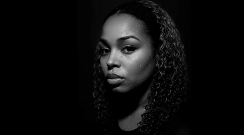 Artista cabo-verdiana Douriz Monteiro lança single “Deixa Pra Lá”