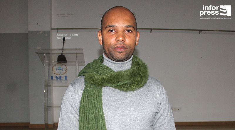 Especialista aponta necessidade de reforço na área da neuropsicologia na ilha Brava