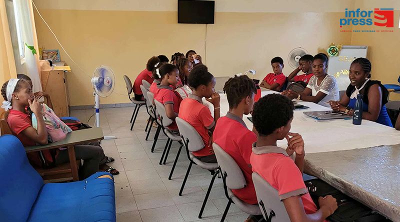 EMAEI mobiliza São Miguel para reforçar direitos e inclusão de pessoas com deficiência