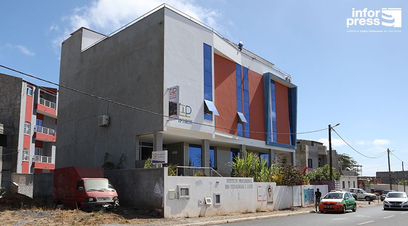 Instituto Profissional das Tecnologias e Artes celebra nove anos marcados por resiliência, crescimento e internacionalização