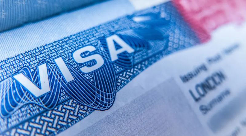 EUA reduzem validade dos vistos de não-imigrantes cabo-verdianos para três meses