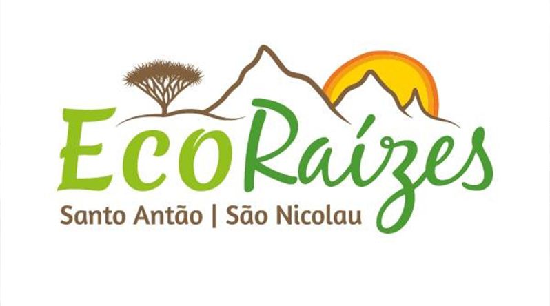 Santo Antão: Escolas recebem programa de educação ambiental no quadro do projecto EcoRaízes