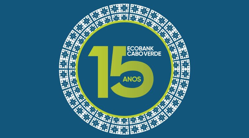 Ecobank Cabo Verde celebra 15 anos com seminário institucional de alto nível na cidade da Praia