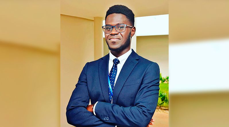 Cabo Verde regista progressos em vários domínios, mas mantém desafios estruturais – ONU