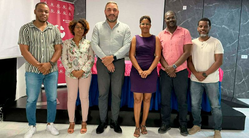 Doadores Voluntários: Nova presidente elege aumento da doação voluntária e modernização dos serviços como prioridades