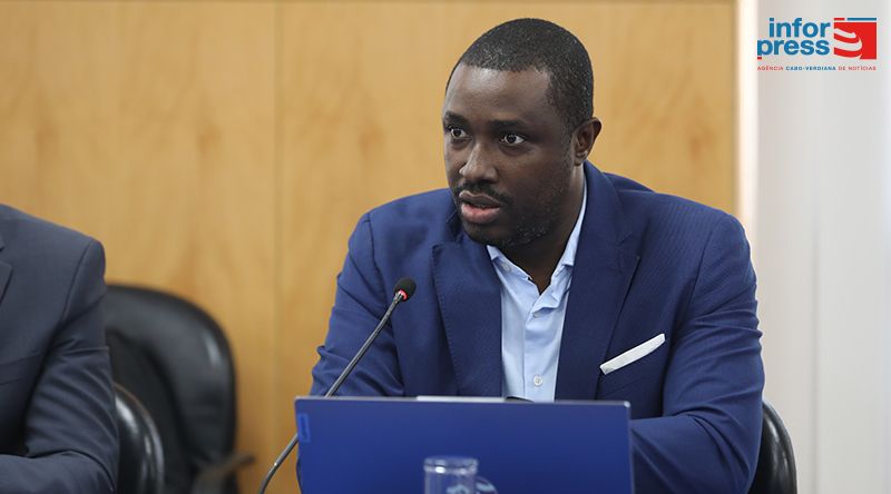 Programa de fomento ao empreendedorismo é uma renovação de compromisso com as micro e pequenas empresas, Pró-empresa