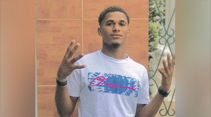 Brava: Jovem pescador morre na sequência de afogamento perto do Ilhéu de Cima