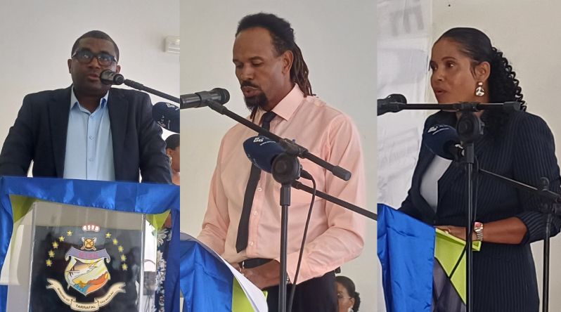 São Nicolau: Bancadas municipais divergem sobre balanço do desenvolvimento do Tarrafal