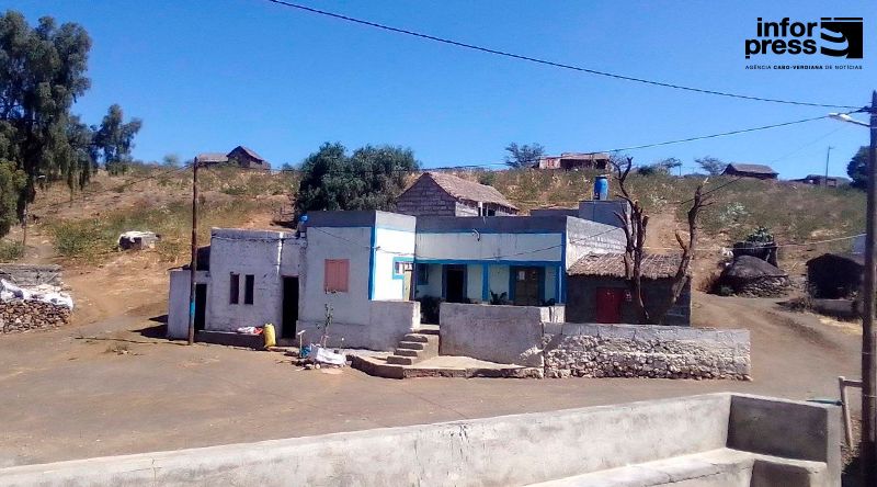 Porto Novo/Planalto Norte: Luz eléctrica traz boas perspectivas para a economia local – operadores
