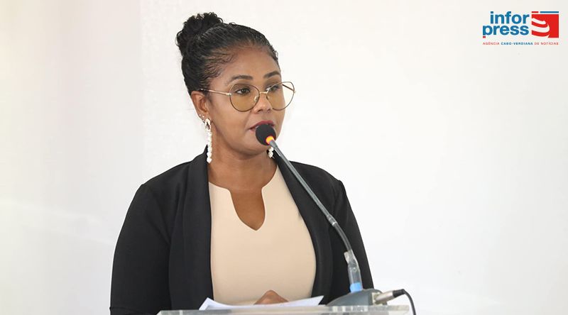 Porto Novo: Autarquia vai pôr em prática programa de recuperação de habitações degradadas 